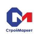 Строймаркет APK