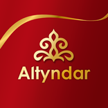 Алтындар