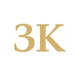 Золотая комета