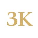 Золотая комета APK