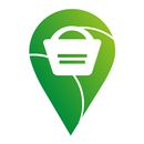 Рядом Маркет APK