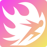 RPG In Real Life: Gamify your 