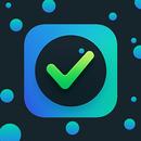 С-доход APK