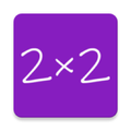 MultiplicationLock