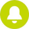 S7 Virtual Manager APK