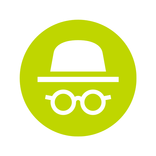 Тайный пассажир