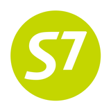 S7 Airlines: ваши путешествия APK