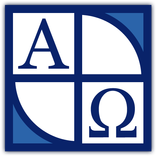 ”БИБЛИЯ-ЦЕНТР