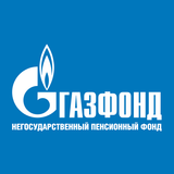 НПФ ГАЗФОНД APK