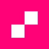 MiXPiX