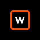 Исполнитель Wowworks-icoon