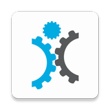 Инженеры Будущего APK