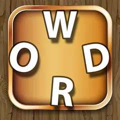 Word Master: Words & Puzzles APK download