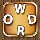 Word Master: Words & Puzzles APK