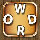 Word Master icono