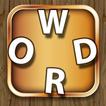 Word Master: Words & Puzzles