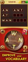 Word Master ảnh chụp màn hình 2