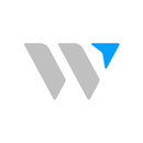 APK Подработка и работа－Workle Pro