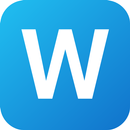 APK Общение.WorkTek