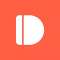ID.Abonent - регистрация SIM