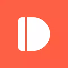 ID.Abonent - регистрация SIM