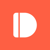 ID.Abonent - регистрация SIM APK