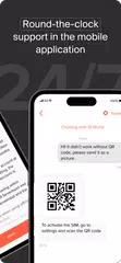ID.Abonent XAPK download