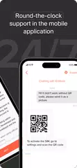 ID.Abonent XAPK download