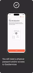 ID.Abonent XAPK download
