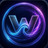 Wave APK