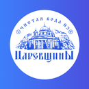 Чистая вода из Царевщины-APK