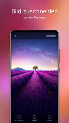 4K Hintergründe - 7Fon XAPK Herunterladen