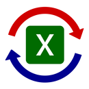 Conversor SimpleExcelConverter APK