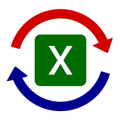 Конвертер SimpleExcelConverter