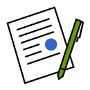 Editor de texto SimpleEditor APK