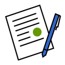 Editor de texto APK