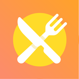  Хочу Еду — Доставка еды