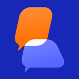 Хочу Водить APK