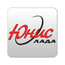 Юнис-Лада: Заказ Такси APK