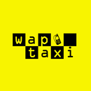 Waptaxi Водитель APK