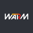 WARM Control icon