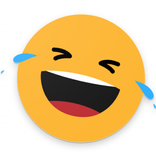 Отборные приколы