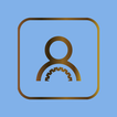 VKWorker Mobile - VK assistant ไอคอน