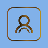 VKWorker Mobile - VK assistant