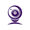WARNAX icono