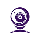 APK WARNAX