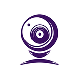 WARNAX APK