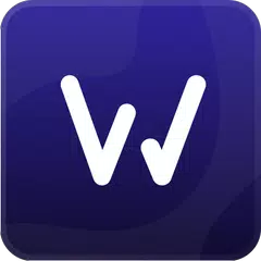 WASD.TV–интерактивный стриминг APK Herunterladen