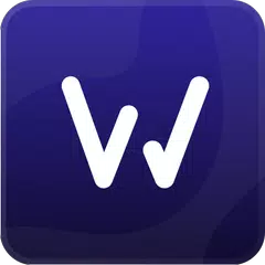 Descargar APK de WASD.TV–интерактивный стриминг