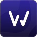 WASD.TV–интерактивный стриминг Zeichen